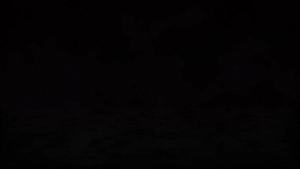 Deep POV Anal Fucking Nemesi Widow Alternative Brunette Tight Asshole