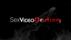 Deep Throat That Dong!