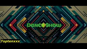 Desi hot Bhabhi real sex with handsome Devar