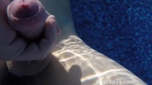 EastBoys Summer Garden 2015