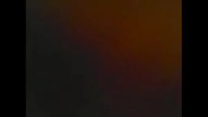 Elisa diaz chiclayana arrecha se masturba