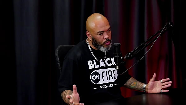 Explicou o SW, teve contato com BDSM em um clipe de música, é complicado seguir as regras, e o que faz no pornô com a freira… – Rainbow Witch & Madame Agatha (WATCH ON: SHEER/RED)