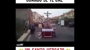 Facebook 1226056420821202 – MP4