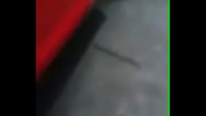 Facebook 1399517963474749