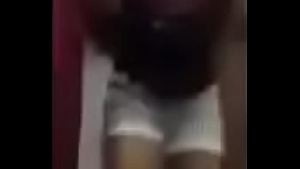 Facebook 1455420627815863 – MP4