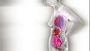 Facebook 592483610931423