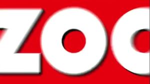 Facebook Camila Mats – Sexy Milf