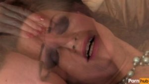 Fatale Attraction 4 – Scene 1