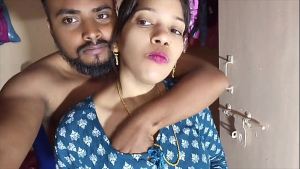 Fucked Hard Full Homemade Fuck