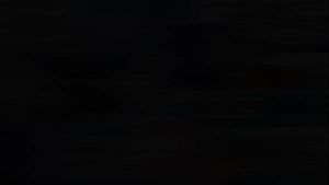 Gura’s final live stream (4K) (60 FPS) (VTuber Hololive English Myth Gawr Gura)