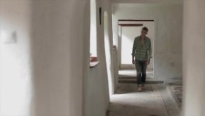 Hoy boys fuck raw together after lunch! Double penetration