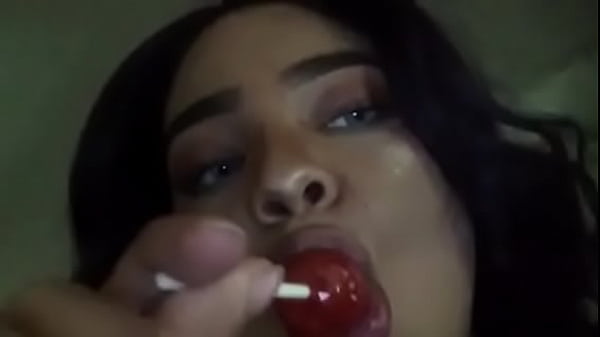 i love sucking – add my snap bit.do/worldstarxvideos