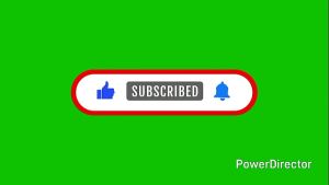 Indian doctor and nurse sex in the room 28654