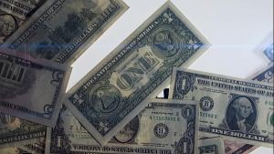 Jackie Daniels Jerks His Thick Dick Off Into Her Mouth After Sex