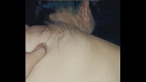 KINANTOT ni kabit sa grab Car sex.