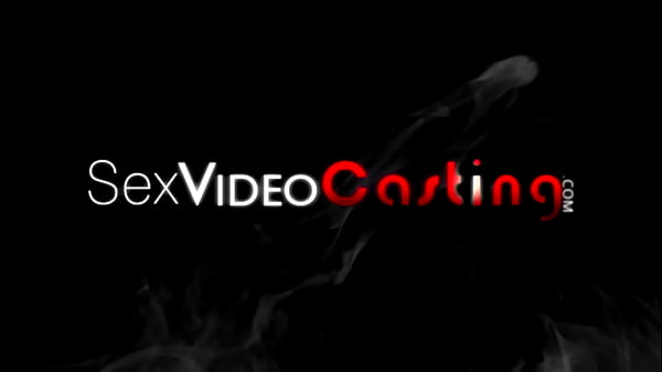 Lucy serenades the skin flute!