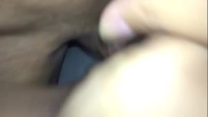 mexicana Anna Santana facebook