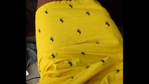 My Hard dick, for a Facebook group post