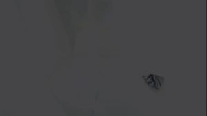 Nicole Doshi squirting double penetration