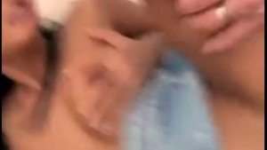 No Questions Assed 02 – Scene 2