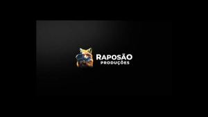 Parei o carro e ela tirou meu pau para fora e chupou e tentou engolir até que vômitos encima dele