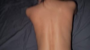 Pick up a stranger in the lift – the quickest way to have sex