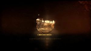 Reaching Orgasm On Camera – Trailer