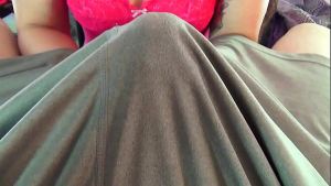 Russian Rear – Introduction