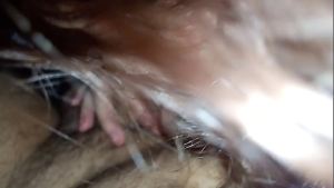 Safadoscasal Boquete safado da delícia , dentro do carro