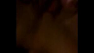 Savolt Monika, magyar, ujjazas