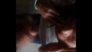 Sparkle speight sucking facebook dick