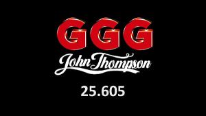 Teaser – GGG John Thompson – Czech slut VS Russian slut who fills all her holes