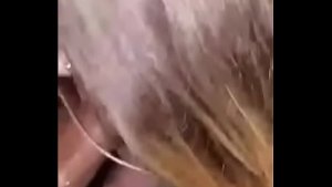 THREESOME WIT MY WIFEY N FACEBOOK STALKER