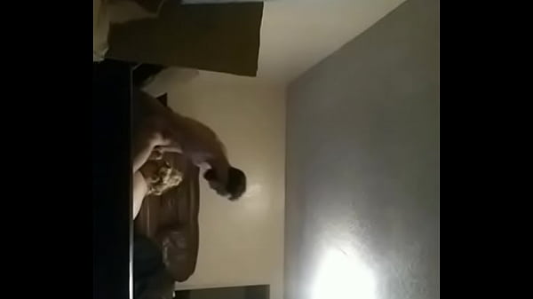 Tinder hidden camera