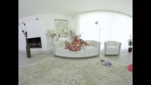 TmwVRnet – Vinna Reed -SAY NO TO UNDERWEAR