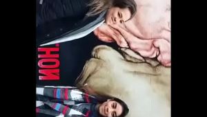 trim.B7D65A29-AC49-4F1D-8124-A560A1A5FAE1.MOV