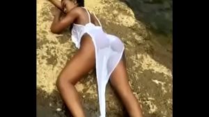 trim.CEA2A775-CB6D-439A-AB69-74F1ABB2ACFB.MOV