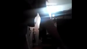 trim.E5A66087-9237-45BA-A35D-EC5CD9EEDC32.MOV