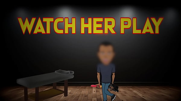 WATCH HER PLAY SEASON 1 TRAFFIXX (BIRDS EYE VIEW)