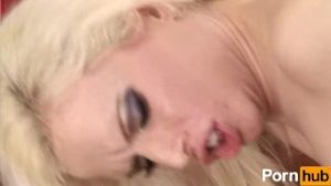 Wet and bushy pussies – Scene 4