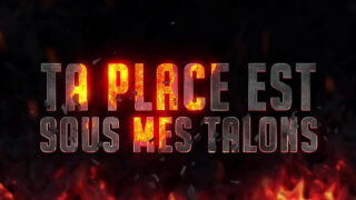 abdl france abdl couche regression adulte adulte enuresie adulte incontinence