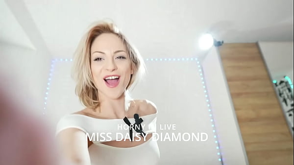 ANALY Slutty Secretary self fucking till multiple orgasm