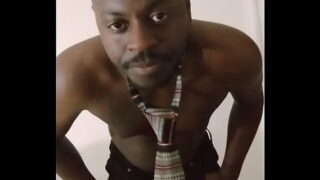 appreciating my parents that no longer exist from a car accident by roleplaying someone returning after one for more free scary halloween celebration ideas 4