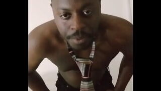 appreciating my parents that no longer exist from a car accident by roleplaying someone returning after one for more free scary halloween celebration ideas 5