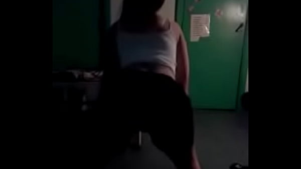 Ariadna Favre Perreando