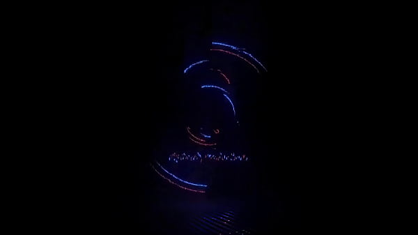 Aurora Paoli Anal Casting Interracial