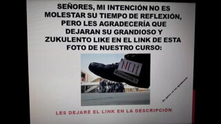 ayuda con tu like please