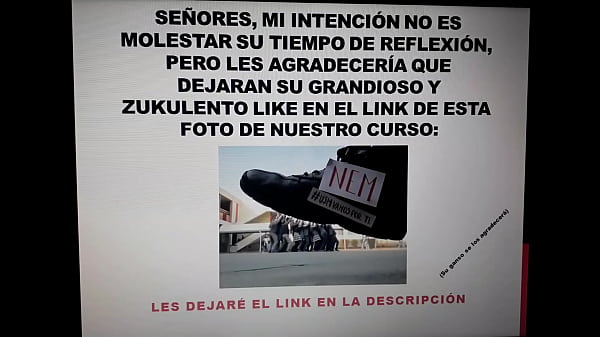 Ayuda con tu like please