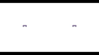 backdoor queen megan murkovski