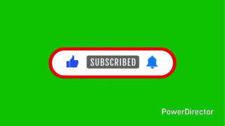 bangladesh boy and girl sex in the jungle 2975